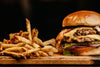 Introducing Original Burger Sets New Line