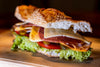 Most Popular Dishes This Week